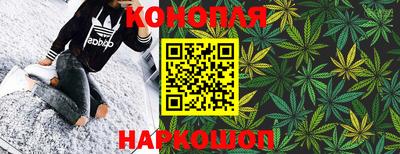 гидра Комсомольск-на-Амуре