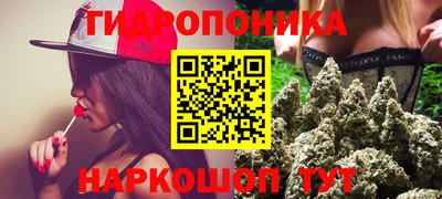 гидра Комсомольск-на-Амуре