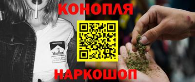 крисы Коммунар