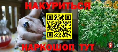 крисы Коммунар
