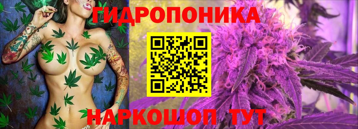 Бошки Шишки конопля  Вход с VPN  Марихуана VHQ  МАРИХУАНА Ganja  Комсомольск-на-Амуре 